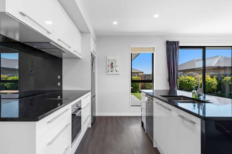 49 Te Rito Street Marshland_9