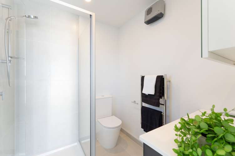 1/25 Vagues Road Northcote_11