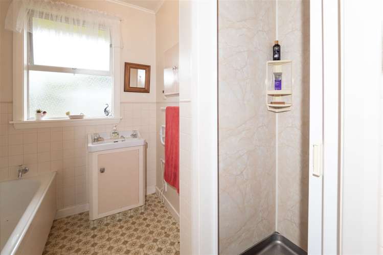 119 Thomson Street Tinwald_10