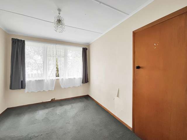 22 Corkill Avenue Wairoa_4