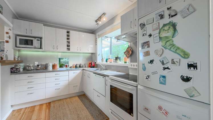 7 Thornton Street Putaruru_6