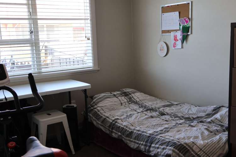 1/43 Elizabeth Street Riccarton_7