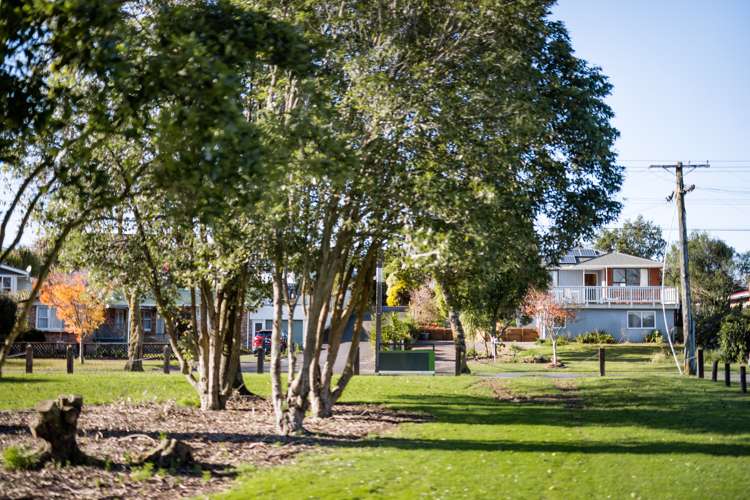 163 Mahoe Street Melville_18