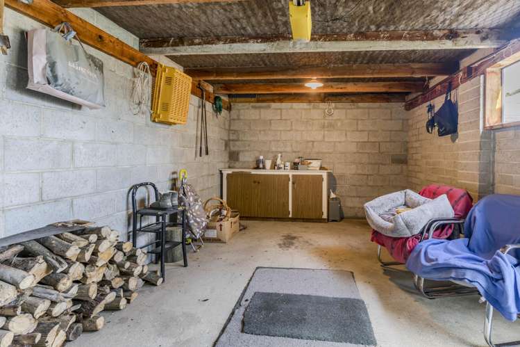 59a Forfar Street Mosgiel_22