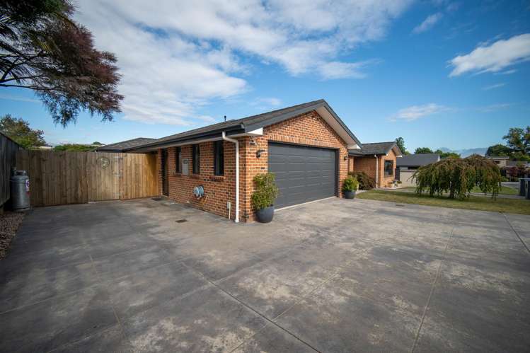 5 Perendale Close Richmond_25