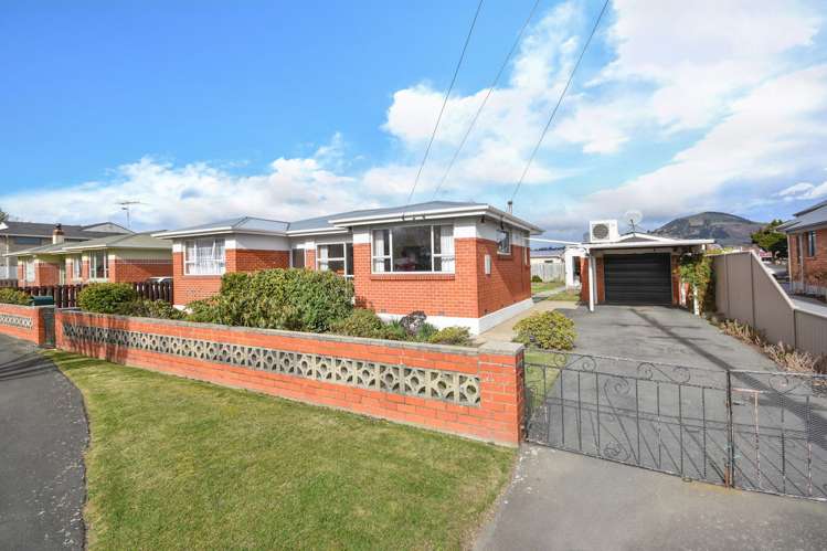 15 Tyne Street Mosgiel_16