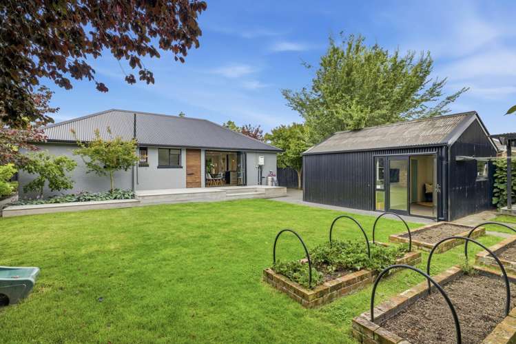 8 Ardmore Place Bishopdale_17