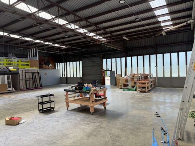 19 Parkway Wainuiomata_8