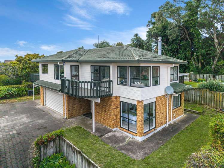 134a Ladies Mile Ellerslie_1