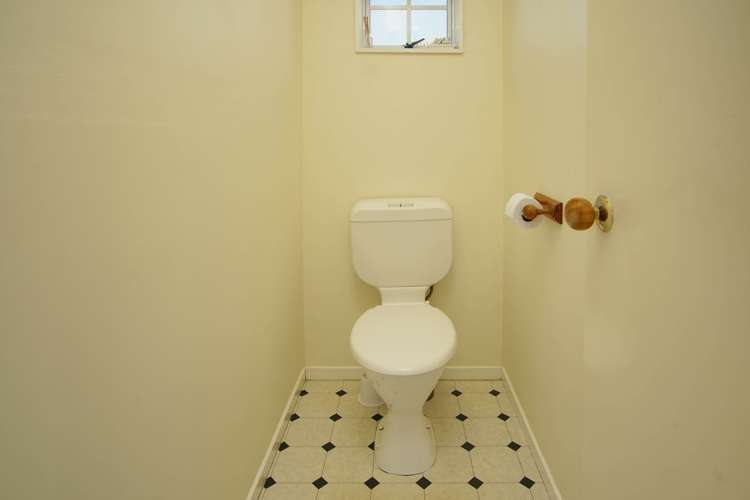 8a Ngaio Street Stoke_19