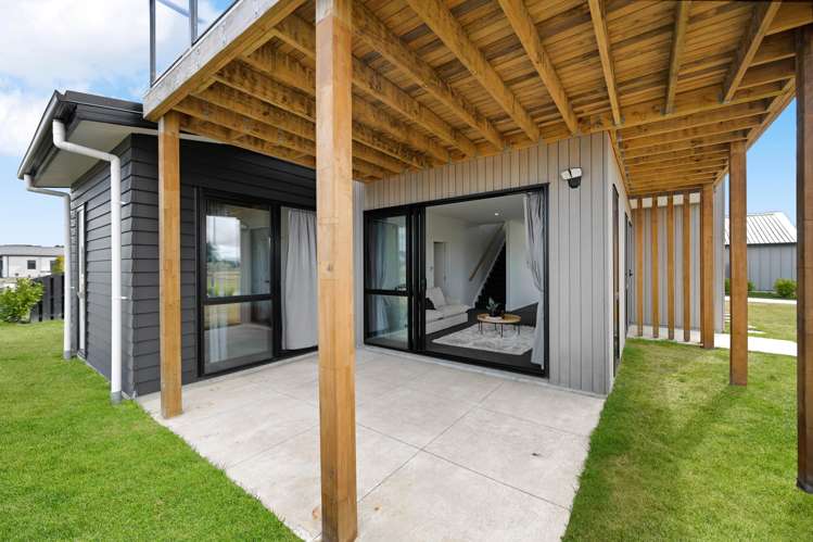 1 Whites Way Te Kauwhata_24