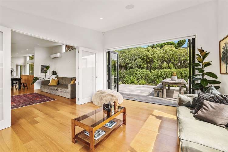 110 Mount Pleasant Road Mount Pleasant_22