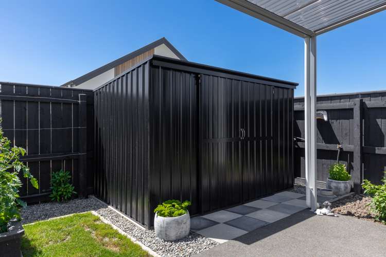 22 Rose Manor Drive Springlands_19