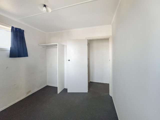 172 Balmoral Drive 11139_4