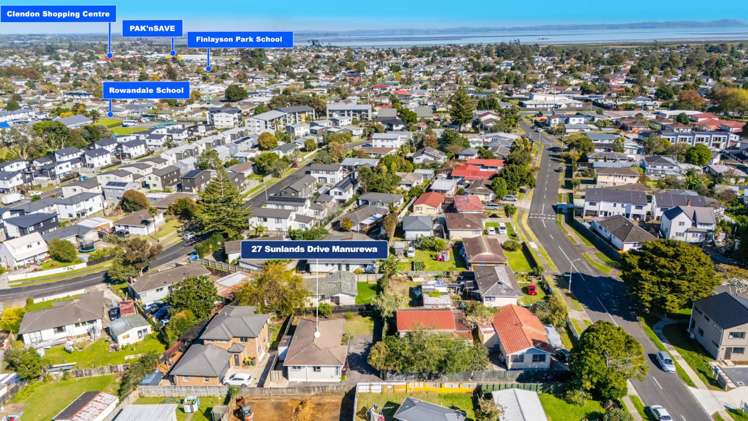 27 Sunlands Drive Manurewa_13