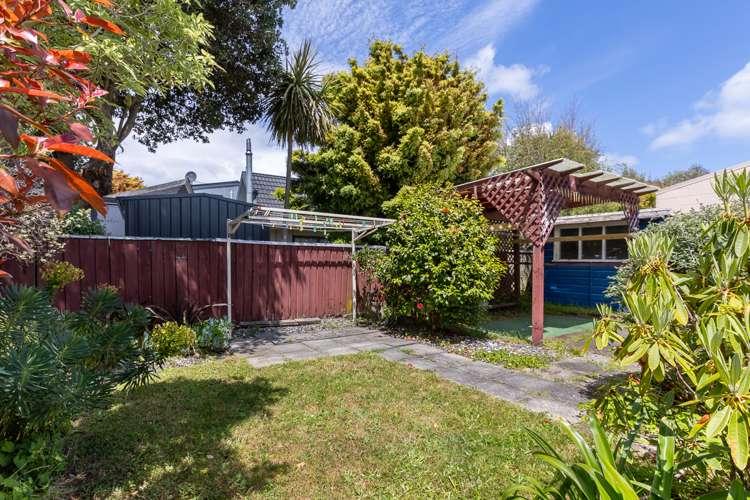 6 Bermuda Grove Paraparaumu Beach_10