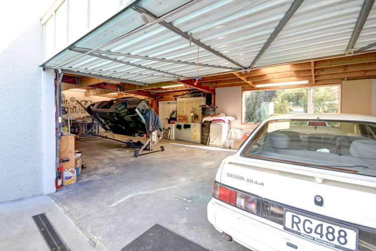 37 Duckworth Street Andersons Bay_24