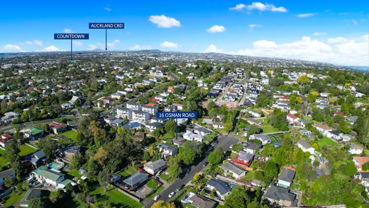 16 Osman Street Glen Eden_14