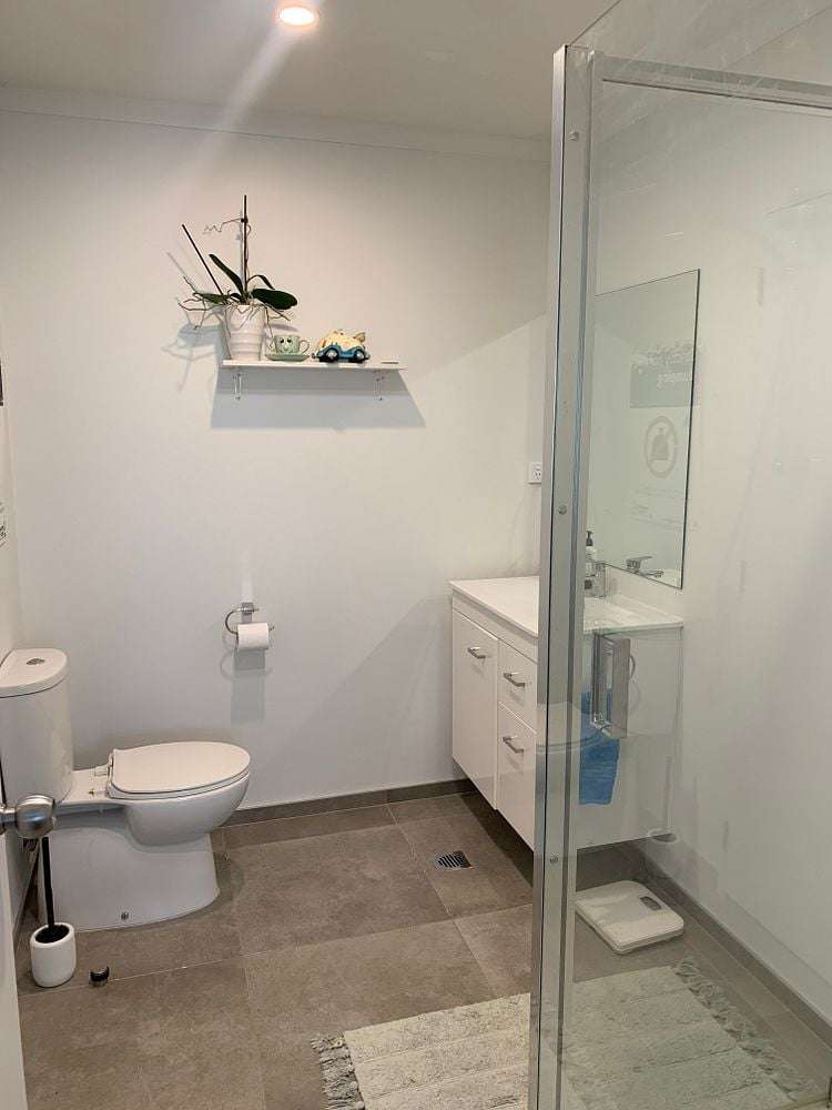 30 Bellbird Street Papakura_7