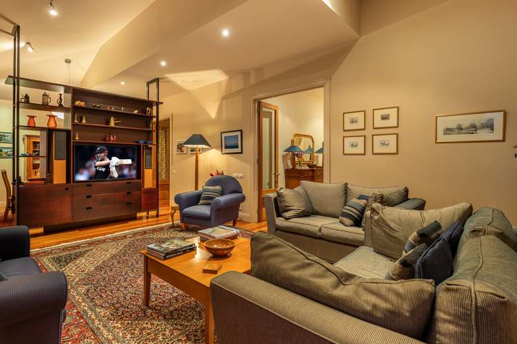 387 Wakefield Quay Stepneyville_9