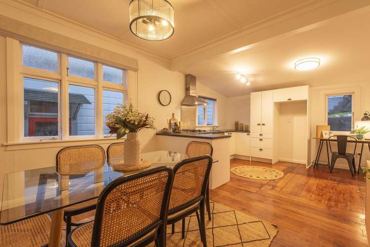 19 Chatham Street Berhampore_6