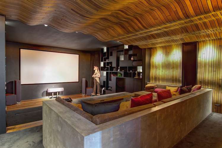 92 Wilding Road Dalefield/Wakatipu Basin_9