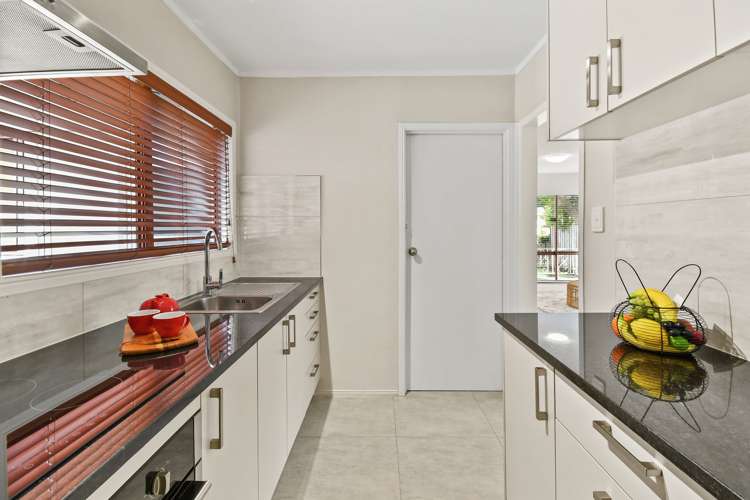 1/30 Middlemore Road Otahuhu_5