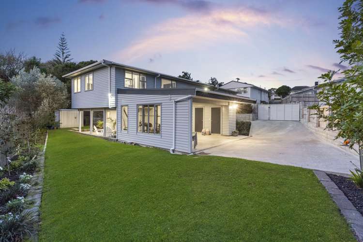 2/65 Boyce Avenue Mount Roskill_0