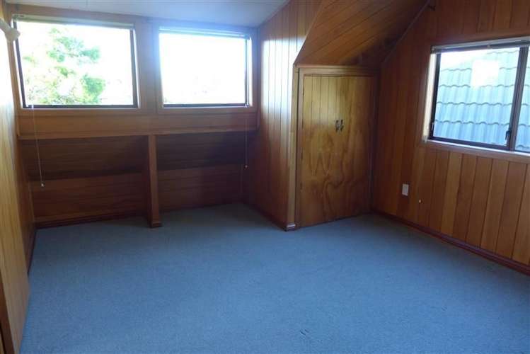 17 Trigg Road Huapai_5