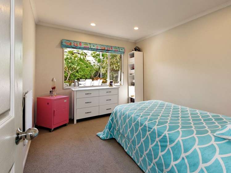 22 Starlight Cove Hobsonville_12