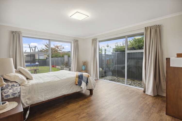 2 Harley Lane Mosgiel_10