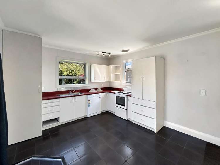 13 Arthur Street 10541_1