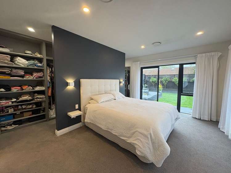 161 Weston Road St Albans_5