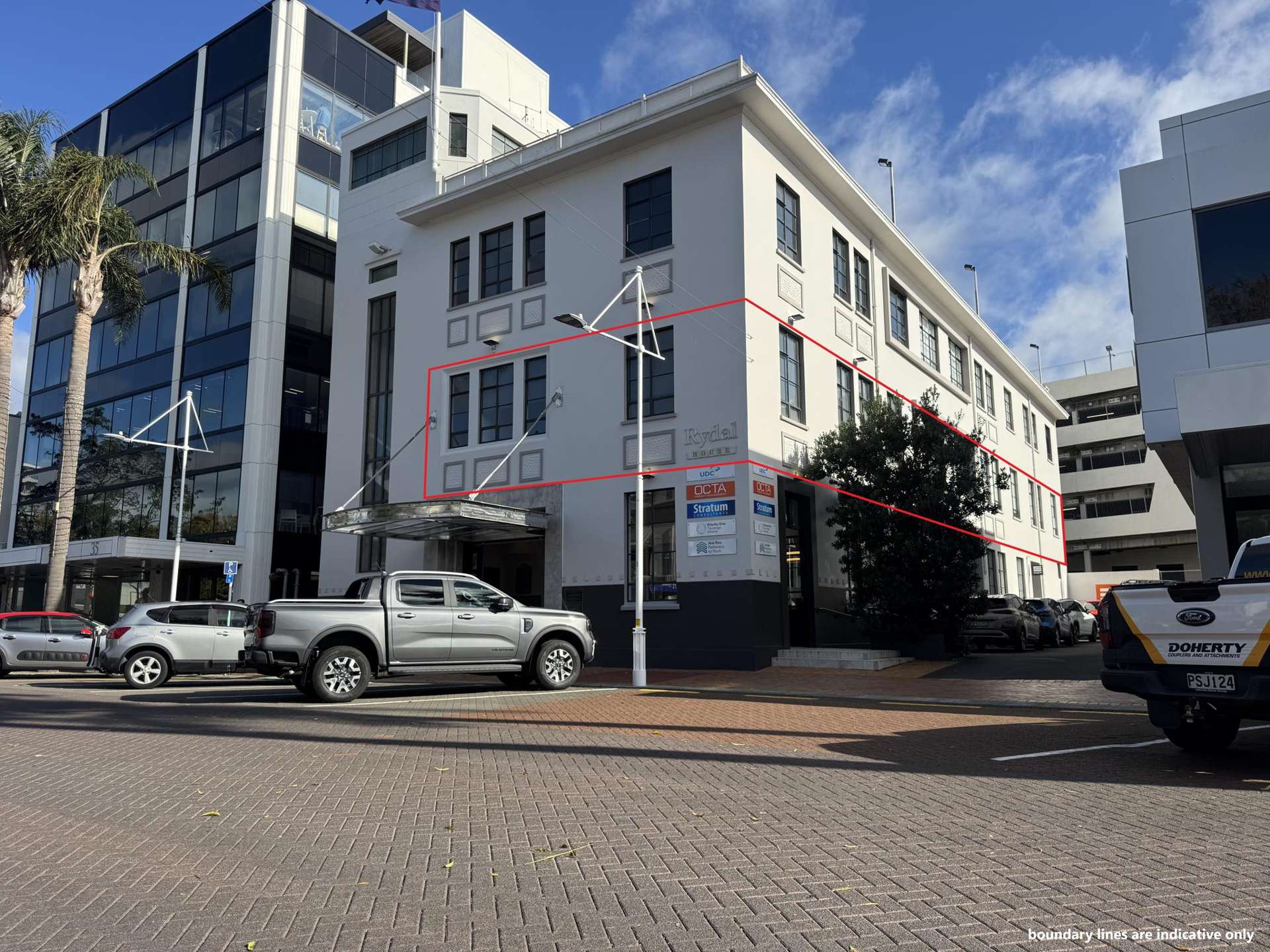 Level 1/29 Grey Street Tauranga Central_0