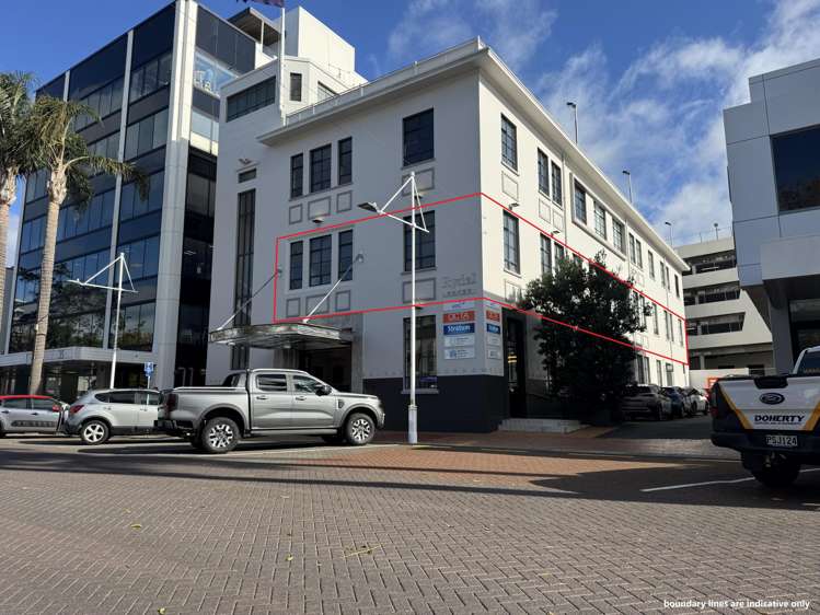Level 1/29 Grey Street Tauranga Central_0