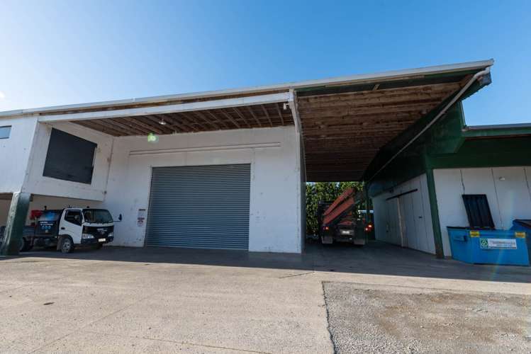 20 Kerikeri Inlet Road Kerikeri_21