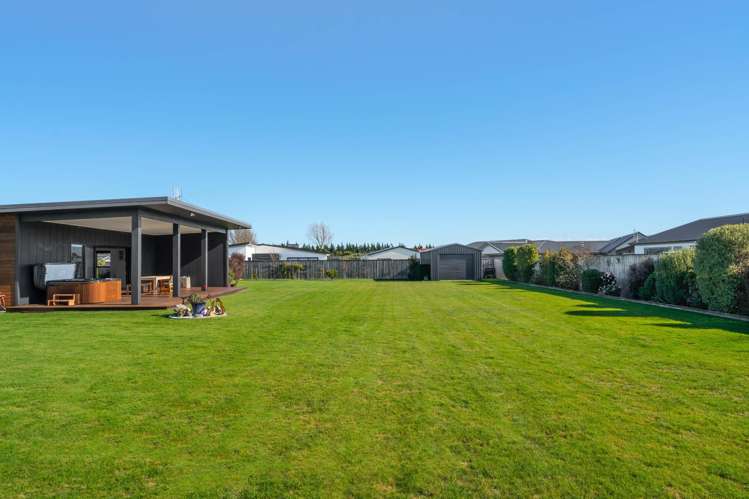 25 Mill Grove Clareville_26
