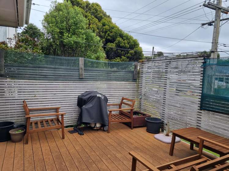 54 Kenmore Street Newlands_11