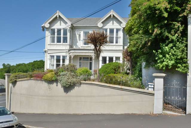 3/163 Maitland Street Dunedin Central_1