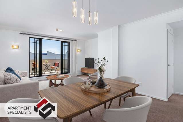 8 Farnham Street Parnell_1