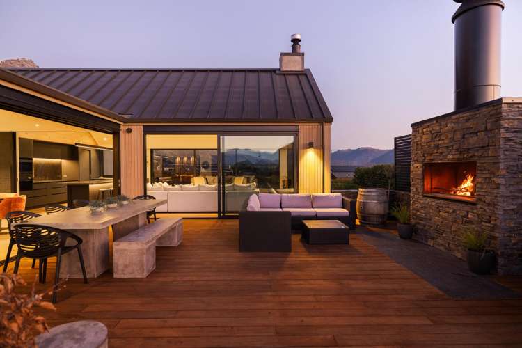 8 Arran Lane Jacks Point_13