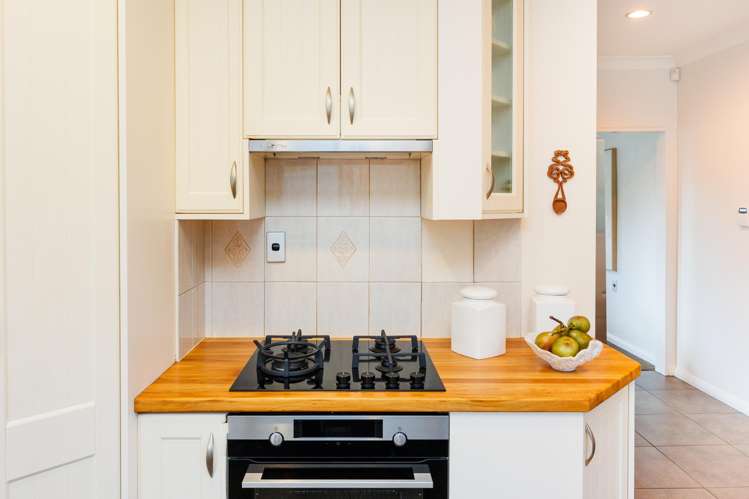 23 Trent Avenue Hokowhitu_6