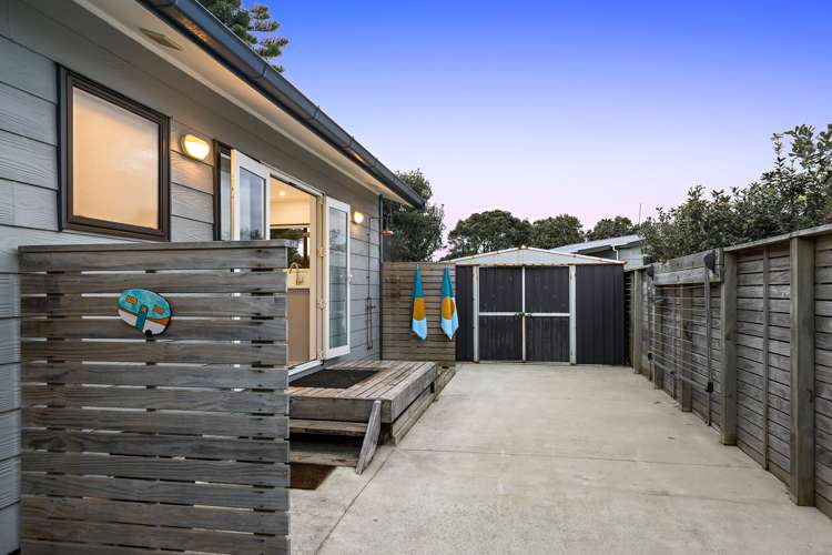 59 Blue Bell Parade Omaha_12