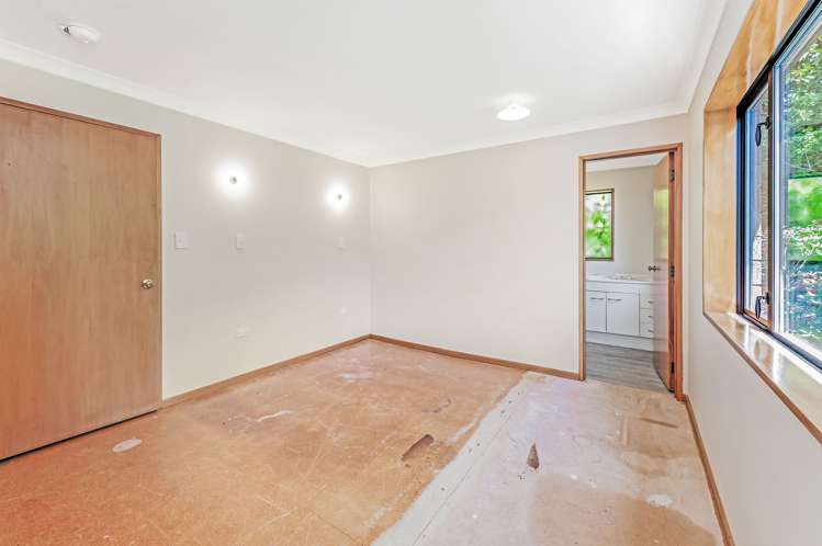 102 Tricketts Road West Melton_27