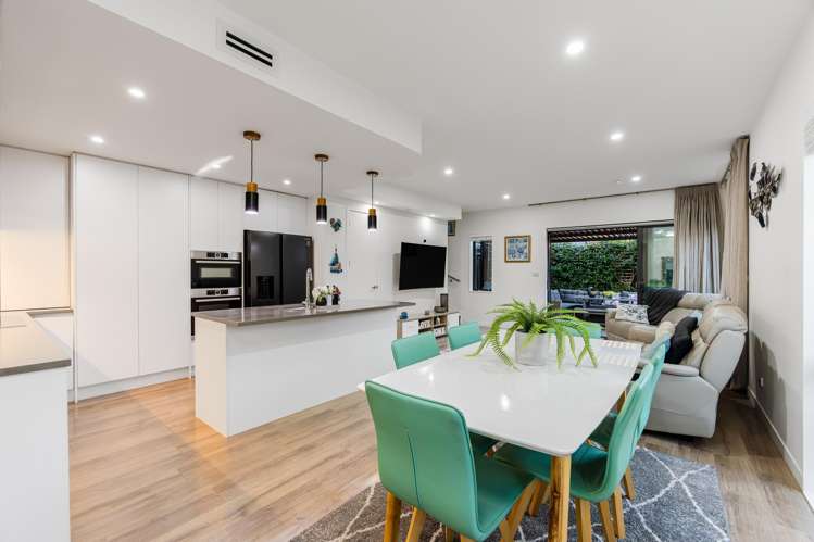 8 Windlass Street Long Bay_2