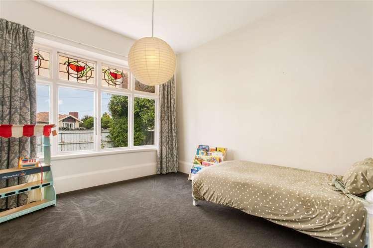 15 Flockton Street Mairehau_11