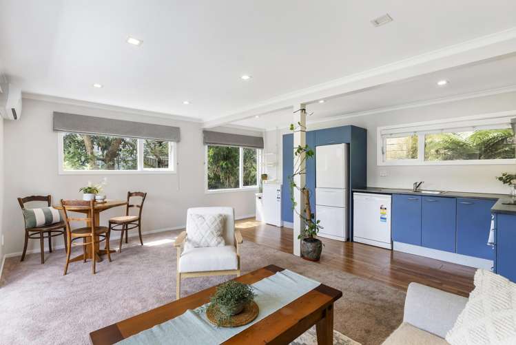 16b Worcester Street Wilton_2