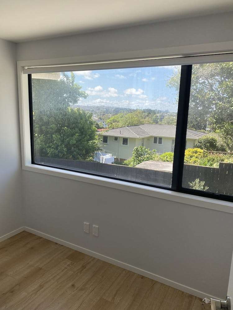 9 Dallas Place New Windsor_5