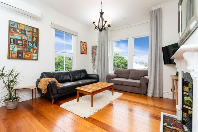 24 Charlotte Avenue Brooklyn_5