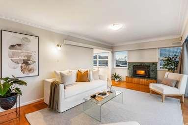 21 Fowler Street_3